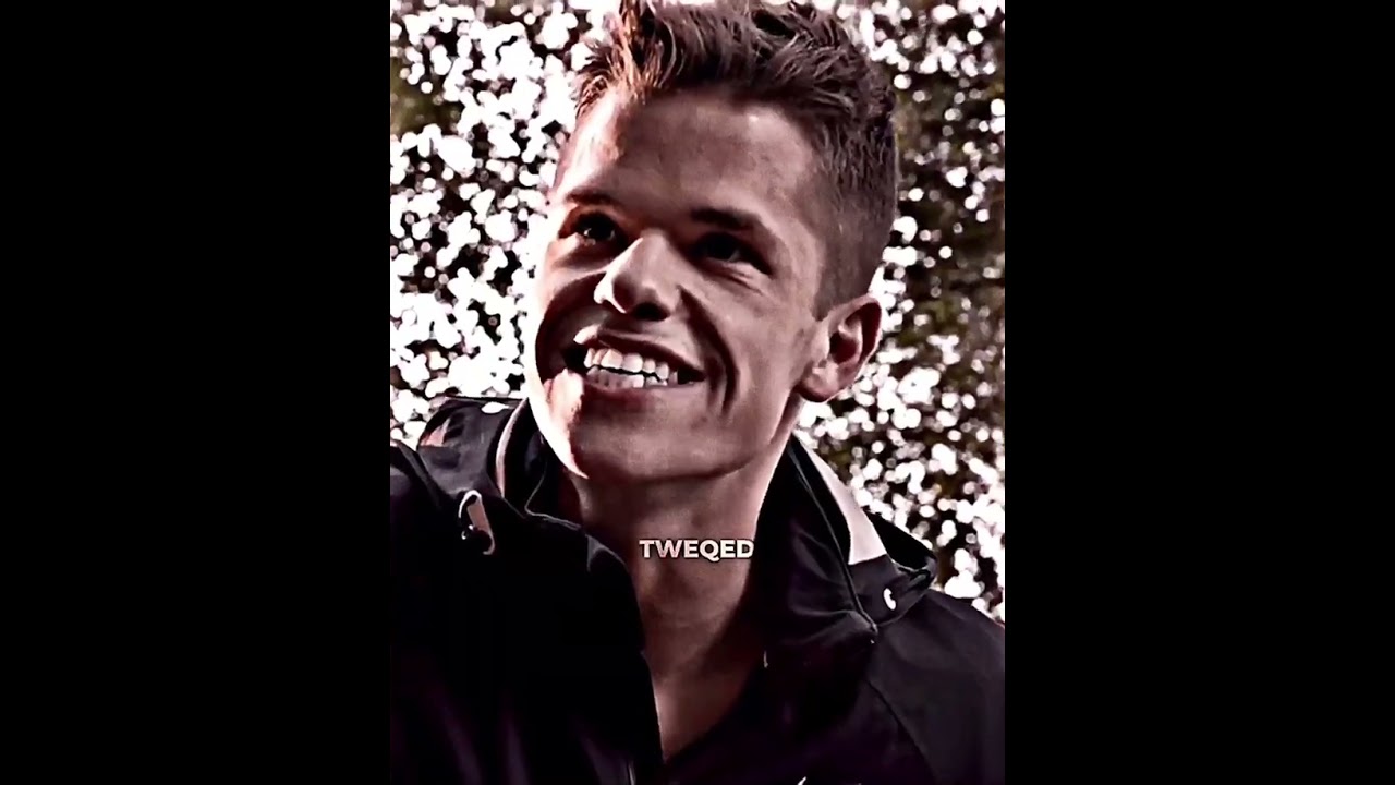 Scott saves Isaac | Teen Wolf |#shorts