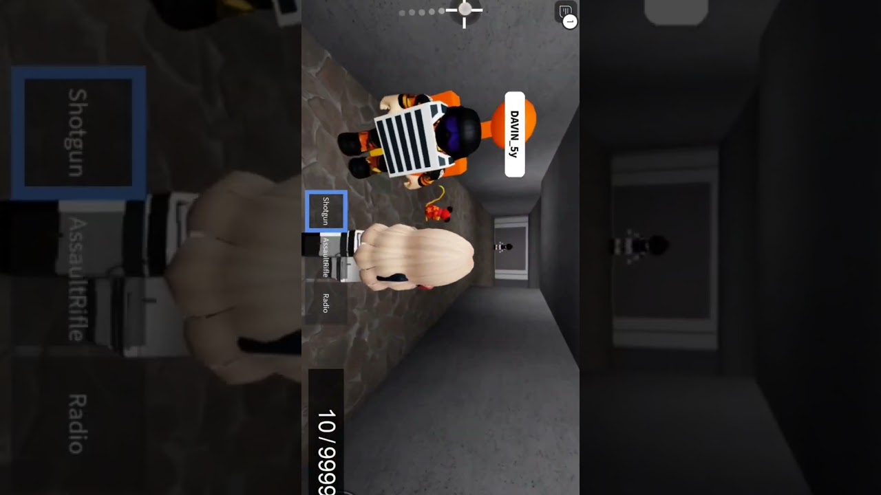 scp 091😳