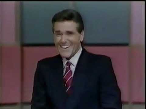Scrabble - Dale/Jaynie, Cathy/Eric (March 15, 1985)
