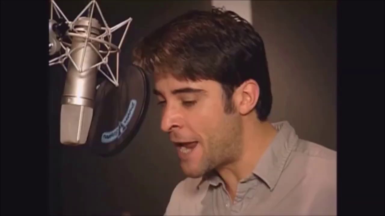 Scrat Screaming 23 APAE Jataizinho (19/12/2018)