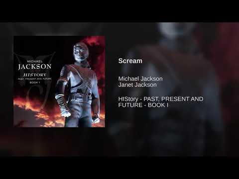 Scream