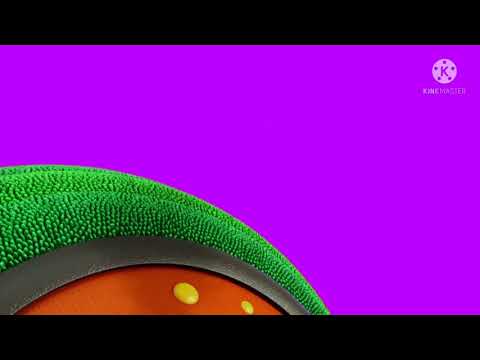 screen bug discovery kids 2016-2021