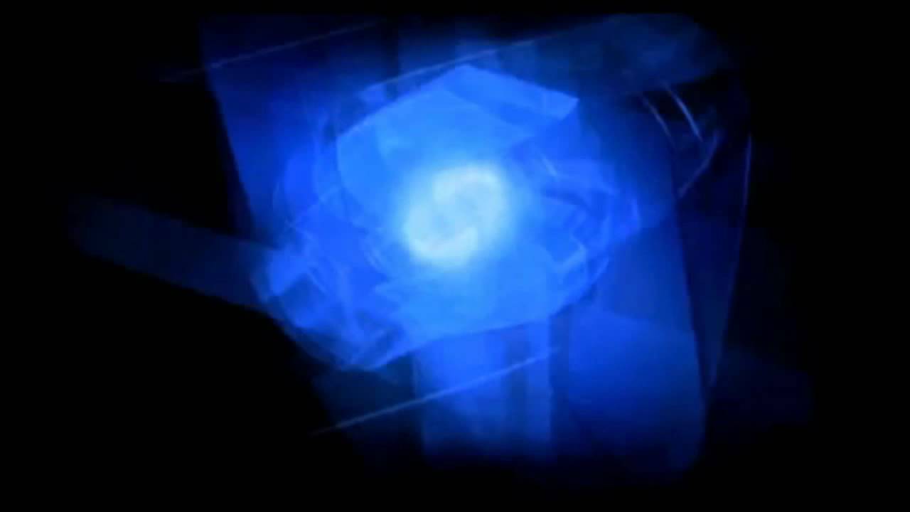 Screen Gems 1999 logo