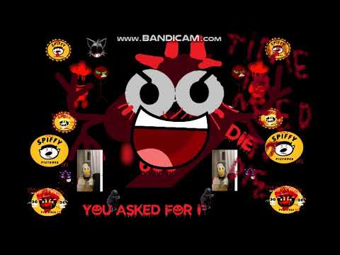 Screen Gems.exe Buttons Part 2 (H - J)