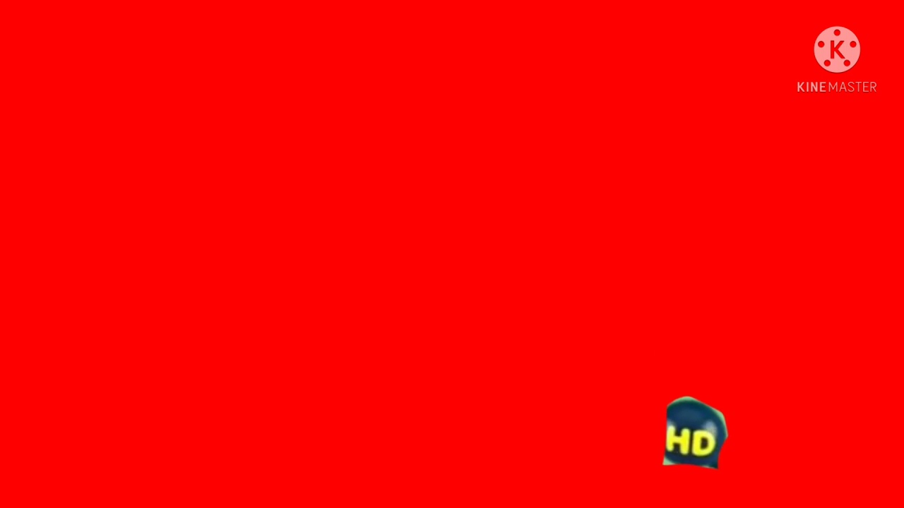 screenbug discovery kids 2016-2021 (versión HD)