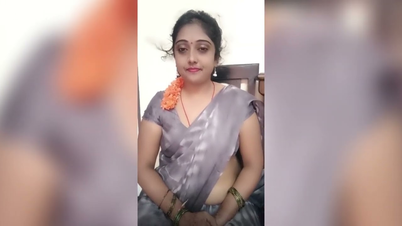 Screen_Recording Tango_tango live call imo video call_May 29, 2025