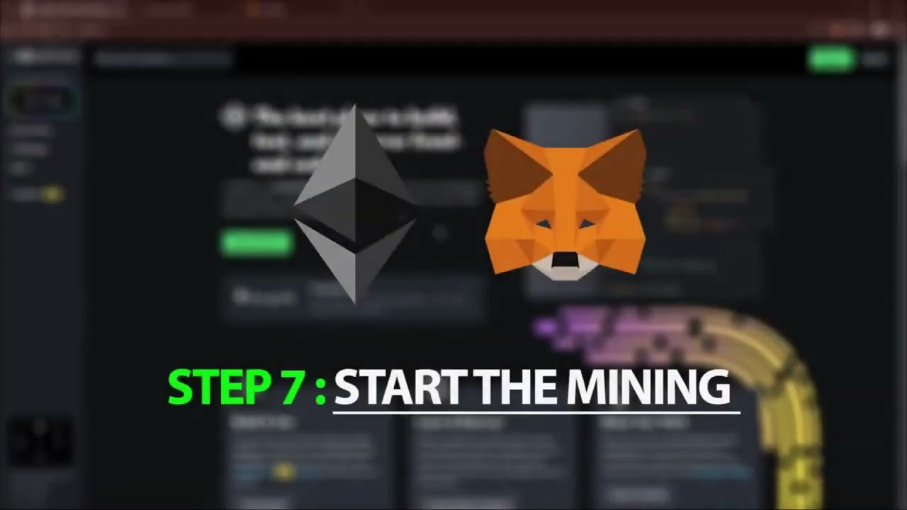 Script Bot Online to Get 5 Ethereum Per Day the Ultimate Guide To Build an Ethereum Crypto