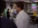 Scrubs - Dr.Cox: Explains The Dr.Cox & JD Concept