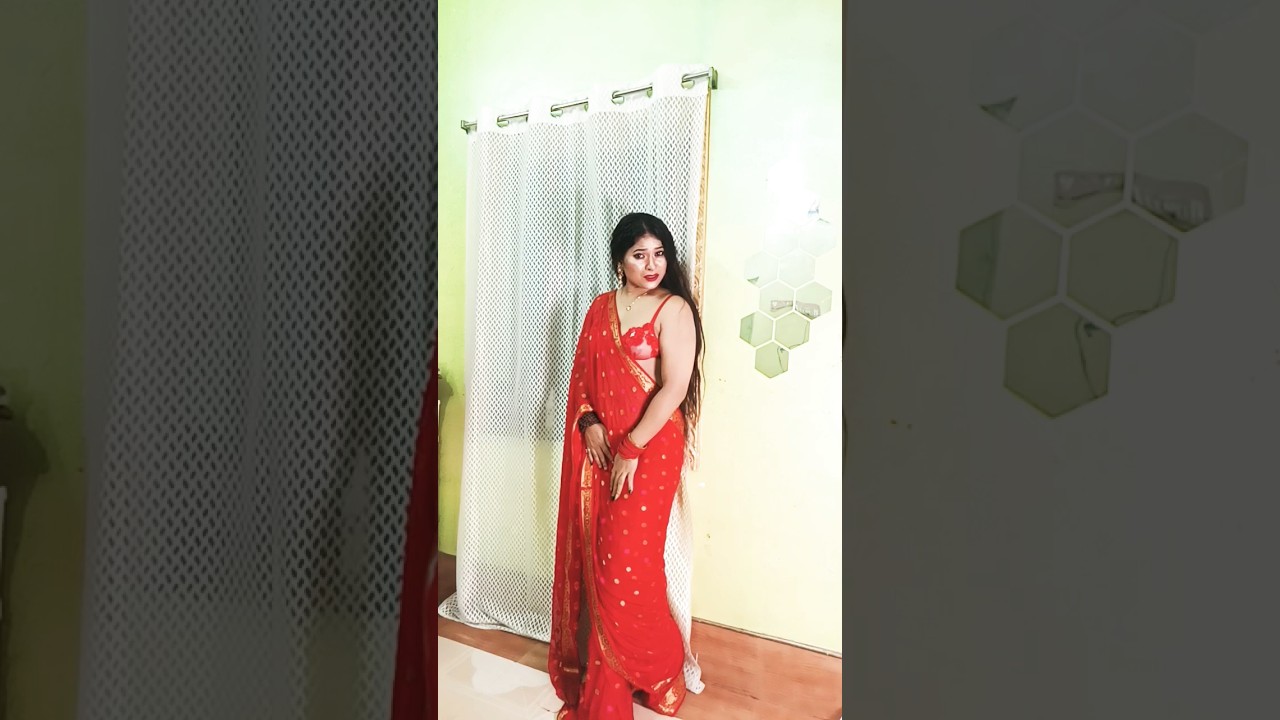 #sdas #dance #reelitfeelit #hairstyle #song #reelsindia