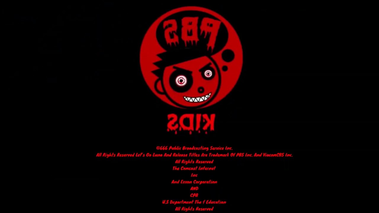 sdiK ￼￼￼SBP Screaming Logo 666