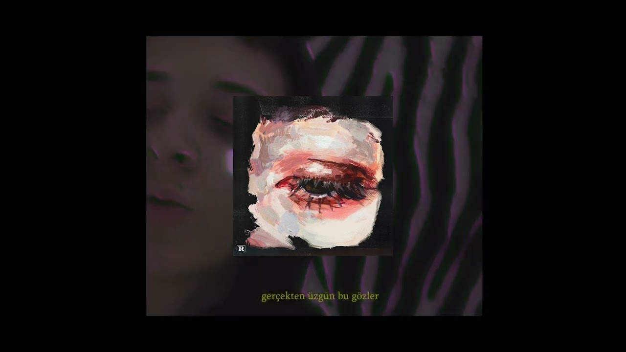 SDM Nation - Gözler (Official Video)