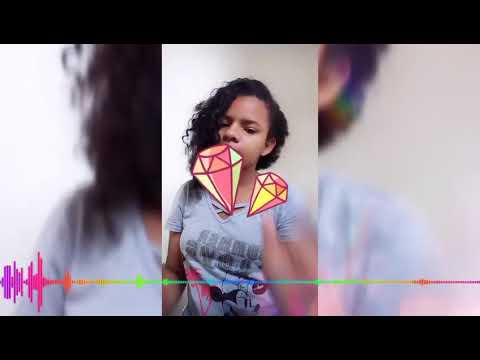 Se arrumado
