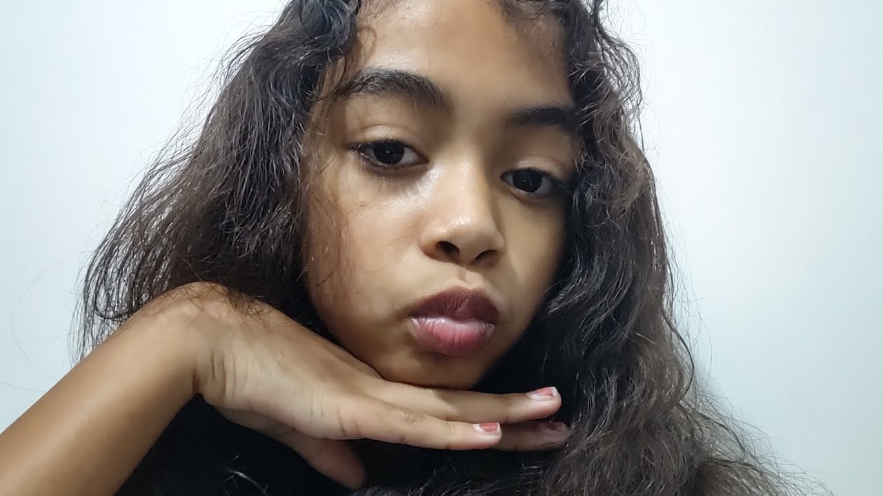 Se arrume-se comigo para ir para escola parte 2