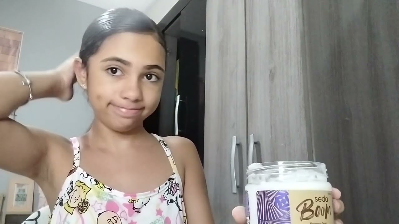 se arrume-se comigo para o meu primeiro dia de aula ☺️