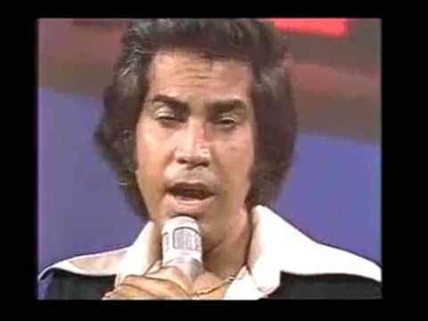 Se busca Jose Luis Rodriguez.mpg
