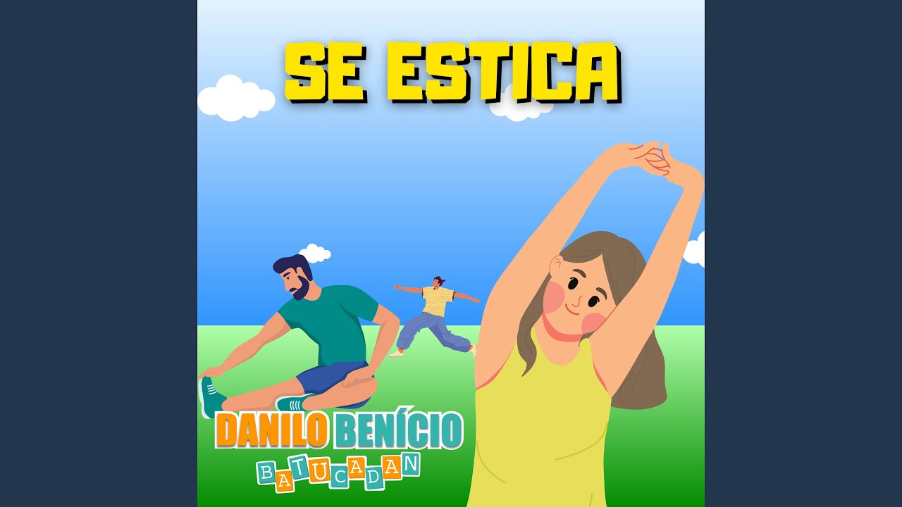 Se Estica
