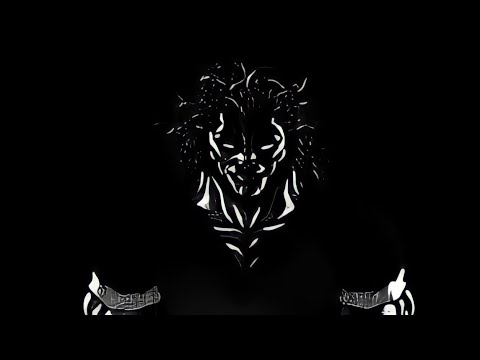 se me da eu vou ter que comer dj vuiziki (slowed) 1 hour version