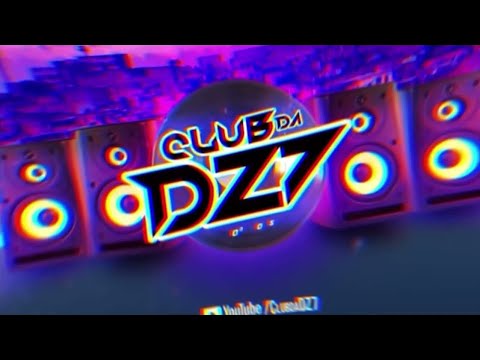 SE TU NÃO QUER, PASSA A VEZ - MC DELUX (DJ Guih Da ZO)