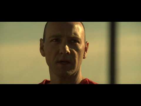 SE7EN Scene - 