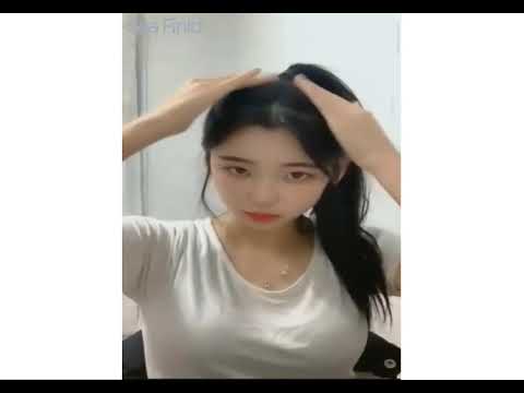 Sea Field 784 :Beautiful girl live sexy show video BIGO LIVE