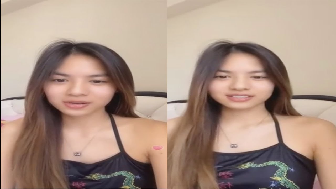 Sea Field Mind 40 :Beautiful girls dance very sexy #Bigo Live#
