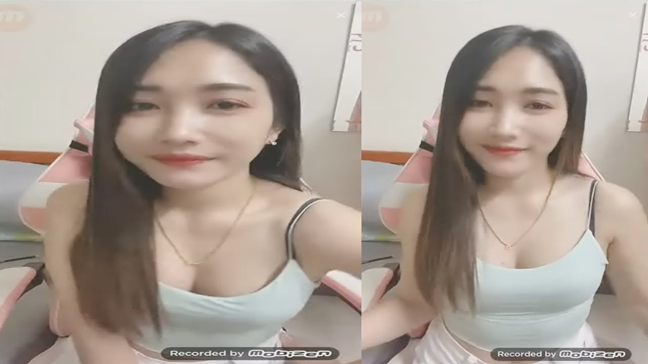 Sea Field Mind 628 :Watch beautiful girls live hot video BIGO LIVE