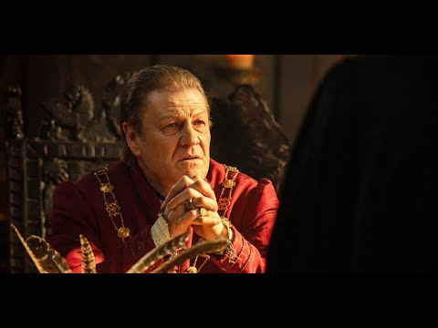 Sean Bean's Shardlake: Watch the Period Drama Now Streaming Free on ITVX!