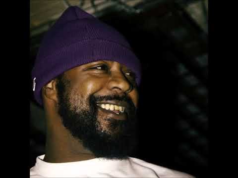 Sean Price - Smoov P (Prod. By [Csd]) (Unrlsd '09)