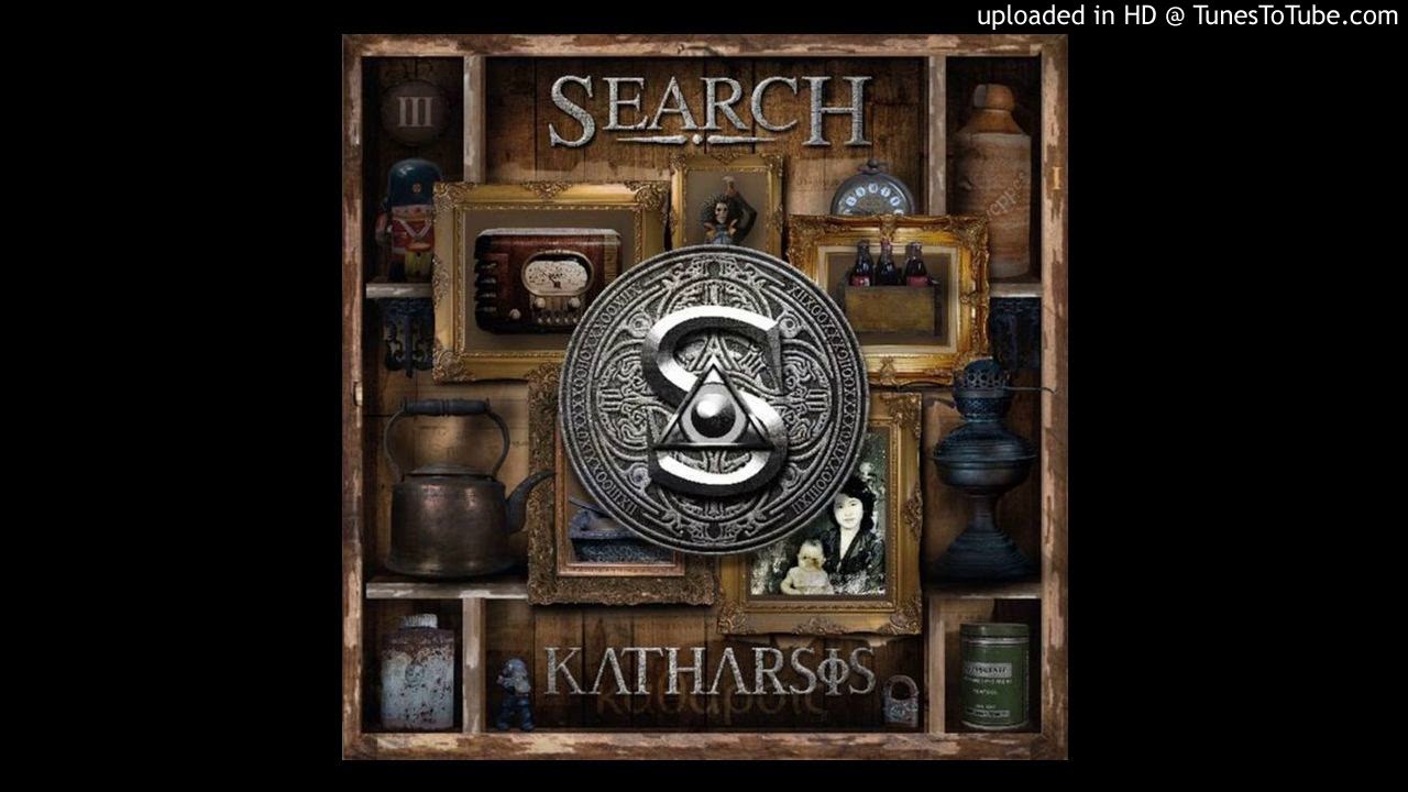 Search - Henjut