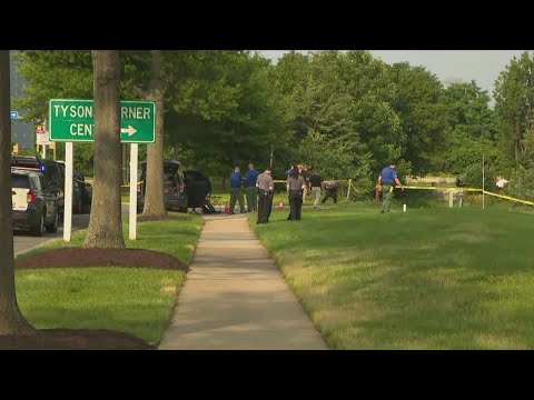 Search expands for missing college student Kyle Coleman