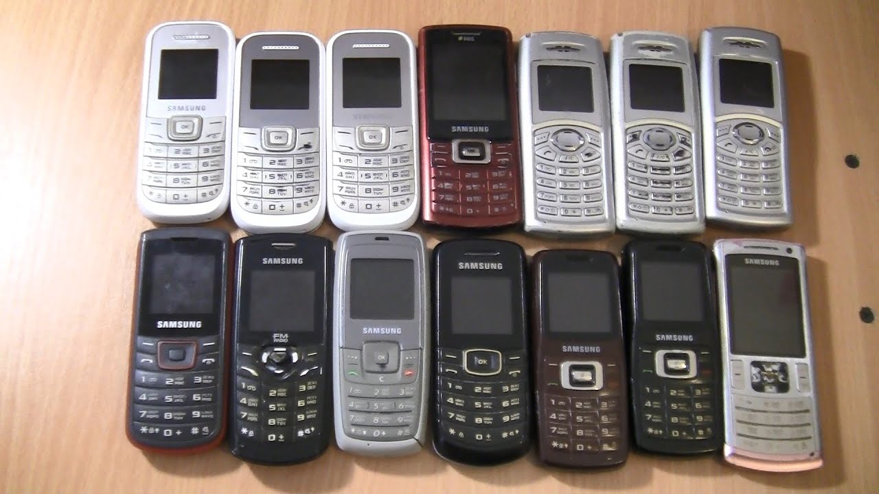 Search for Incoming Call old,rare button samsung part 6