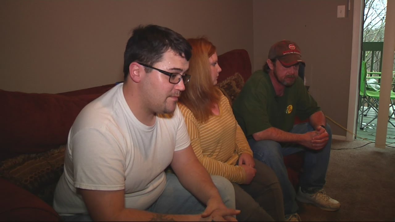 Search for Tiffany Helms