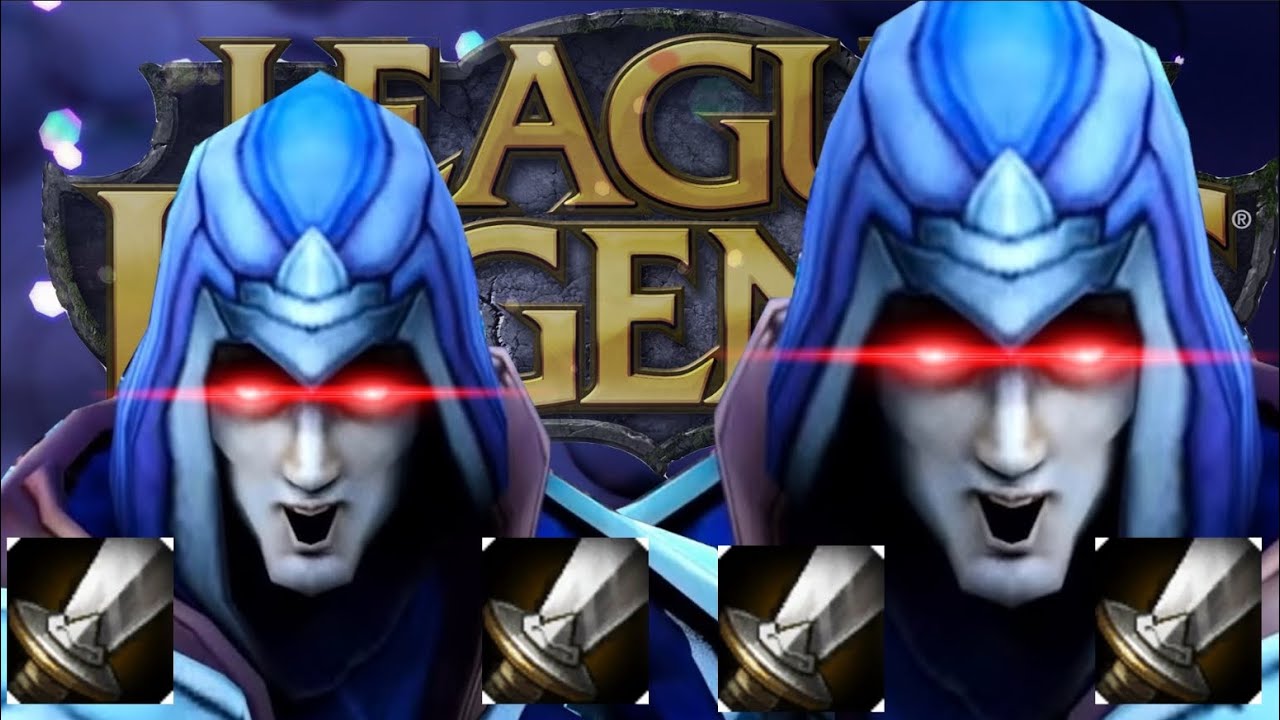 Season 1 TALON - BEST PLAYS 2