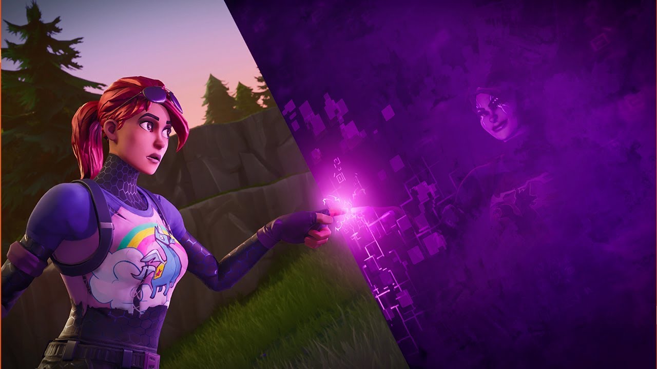 Season 5 Week 9 & Week 10 loading Screens leaked