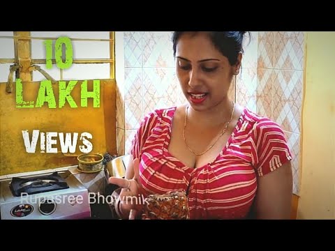 Seasonal Fruits Pineapple health benefits vlogging by your friend rupasree#vlogging #bengalivlog