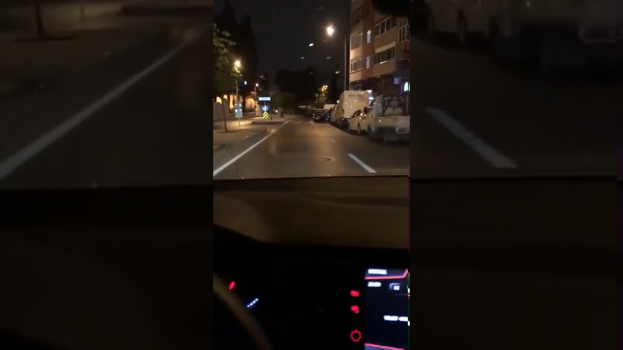 SEAT LEON GECE SNAP