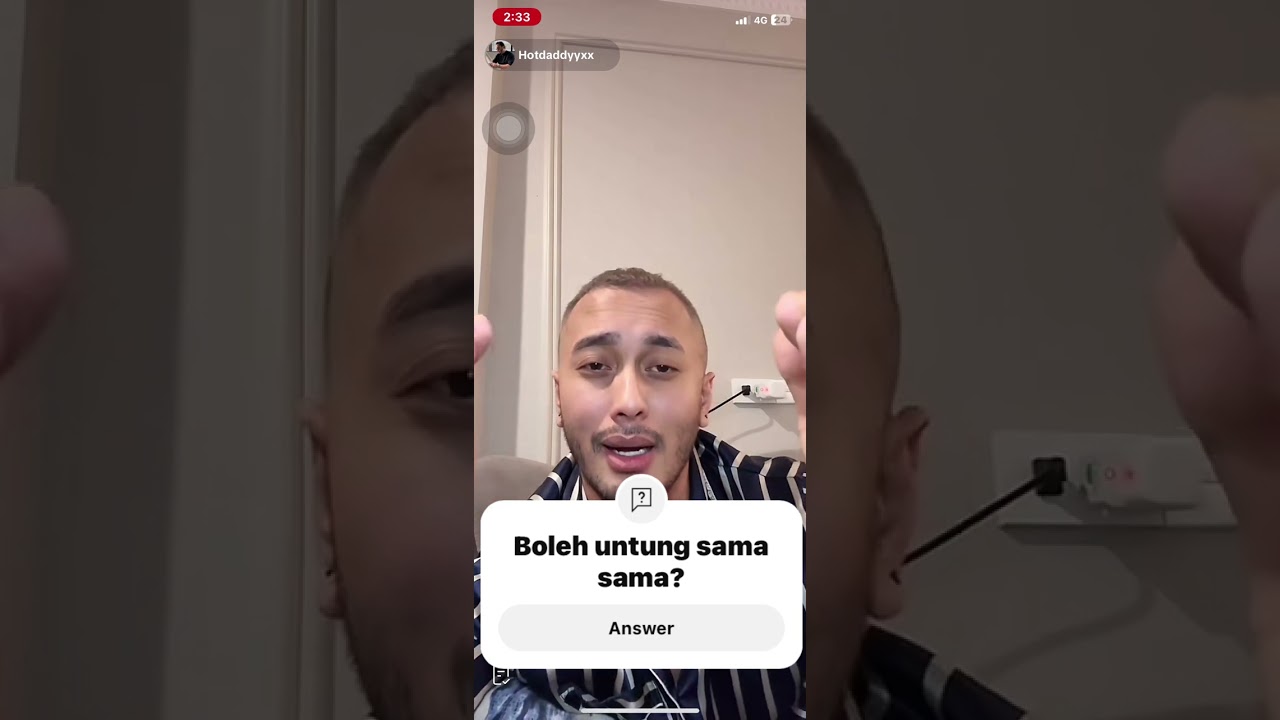 Sebab 4pa 5aya di T4gkap? #automobile #balapan #gamebalapan #live