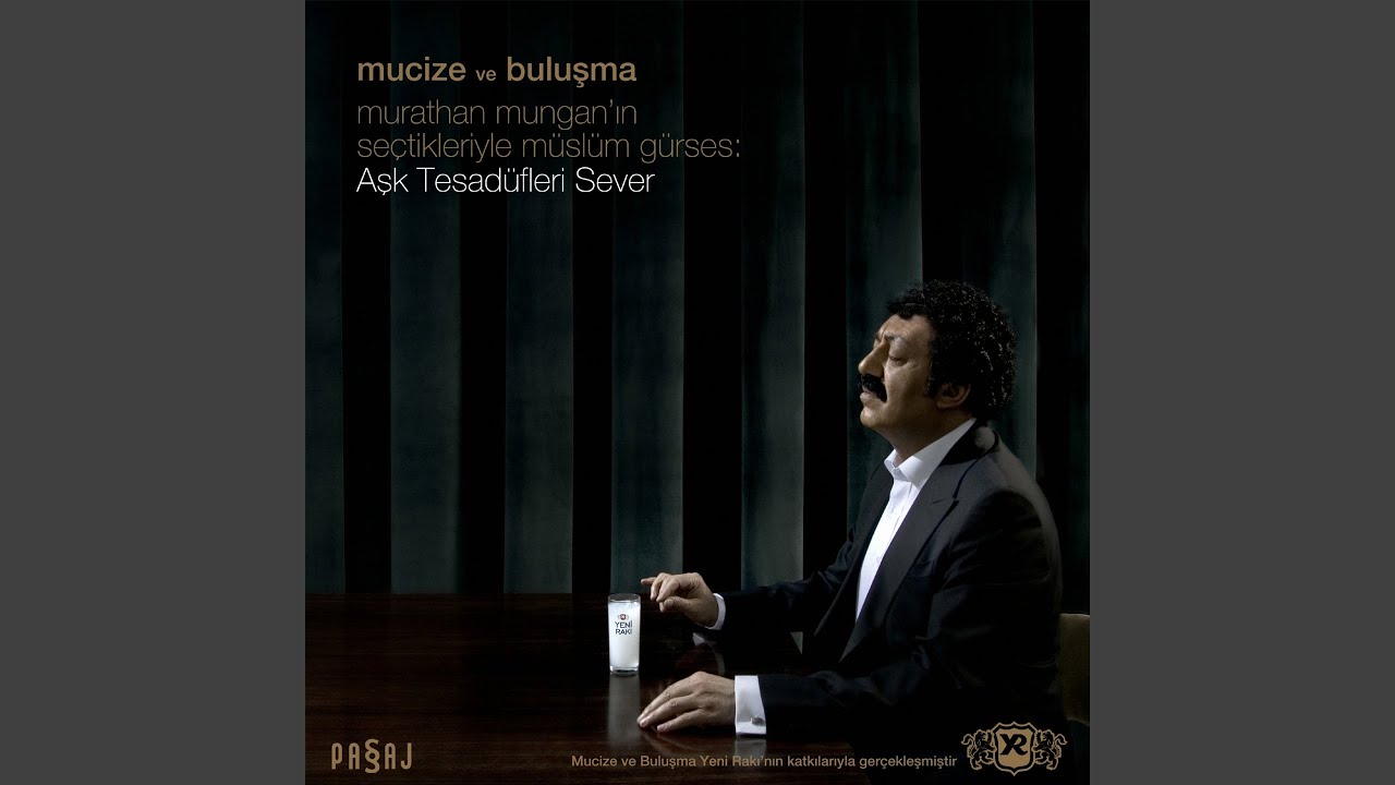 Sebahat Abla (feat. Sezen Aksu)