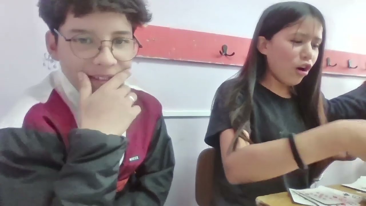 seba_.k007