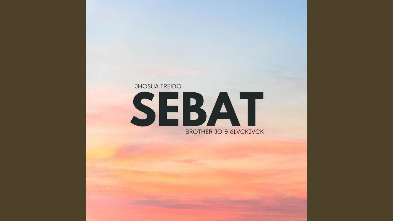 Sebat