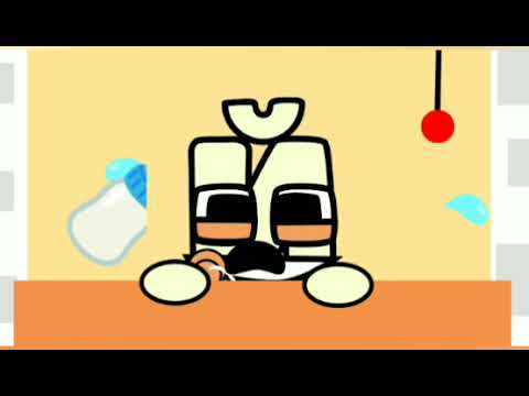 sebelum tidur sayang Ekrot kaye nangis 😢 mau minum susu 🍼