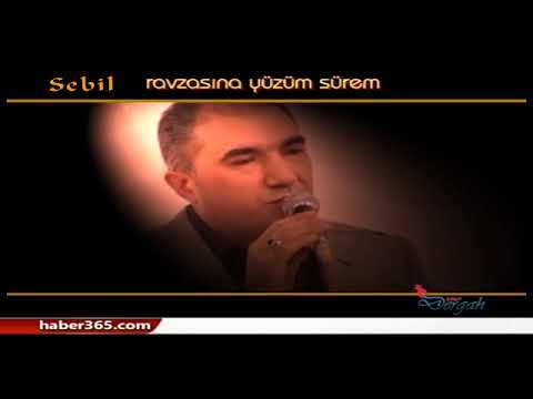 SEBİL TV | GRUP DERGAH - GİDEM GÖREM MEDİNEYİ