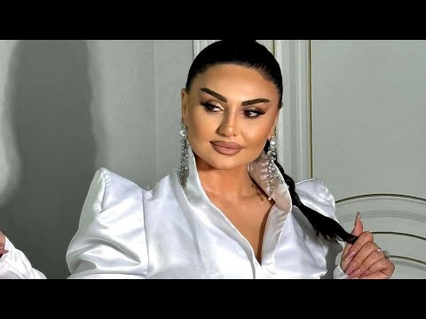 Sebnem Tovuzlu - Xeberin Var