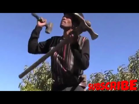 Sebotsa - Seakhi