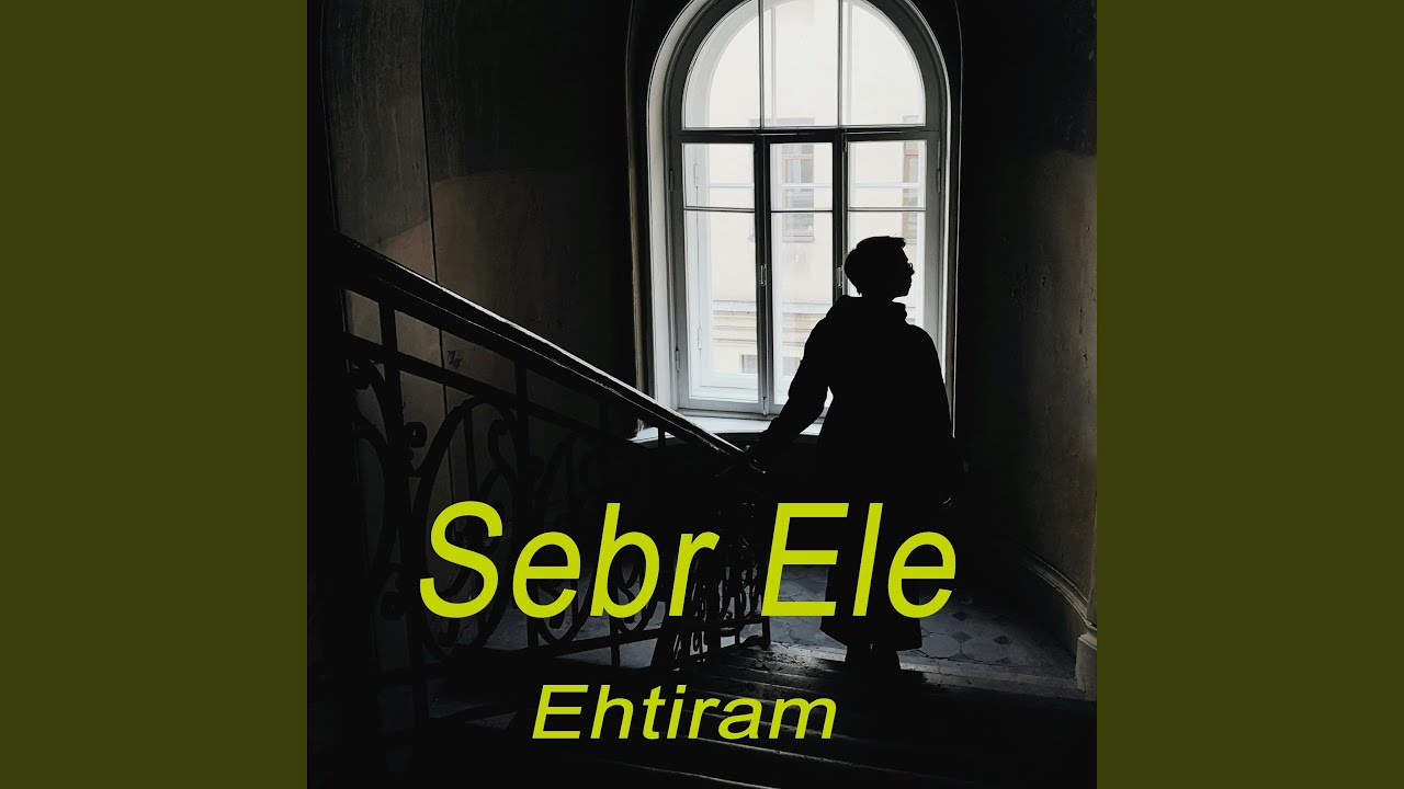 Sebr Ele