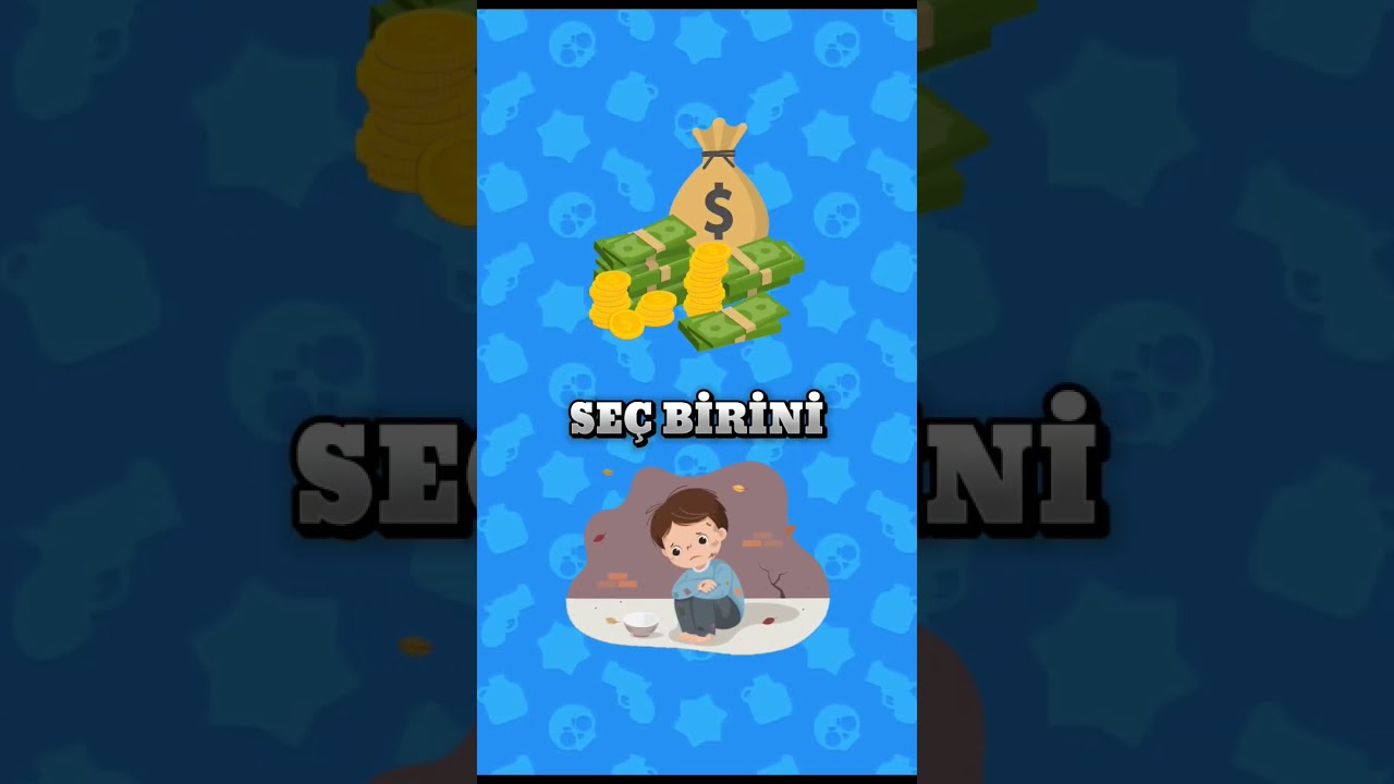 sec birini #fyp #brawlstars #capcut #bibi #stardrop