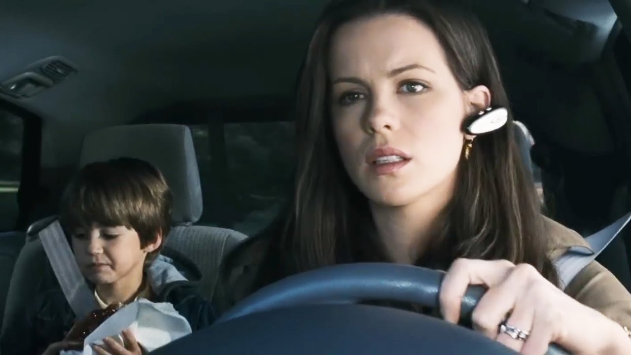 Secret Agent | UNDERCOVER JUSTICE Inspired by Real Events | Action Thriller