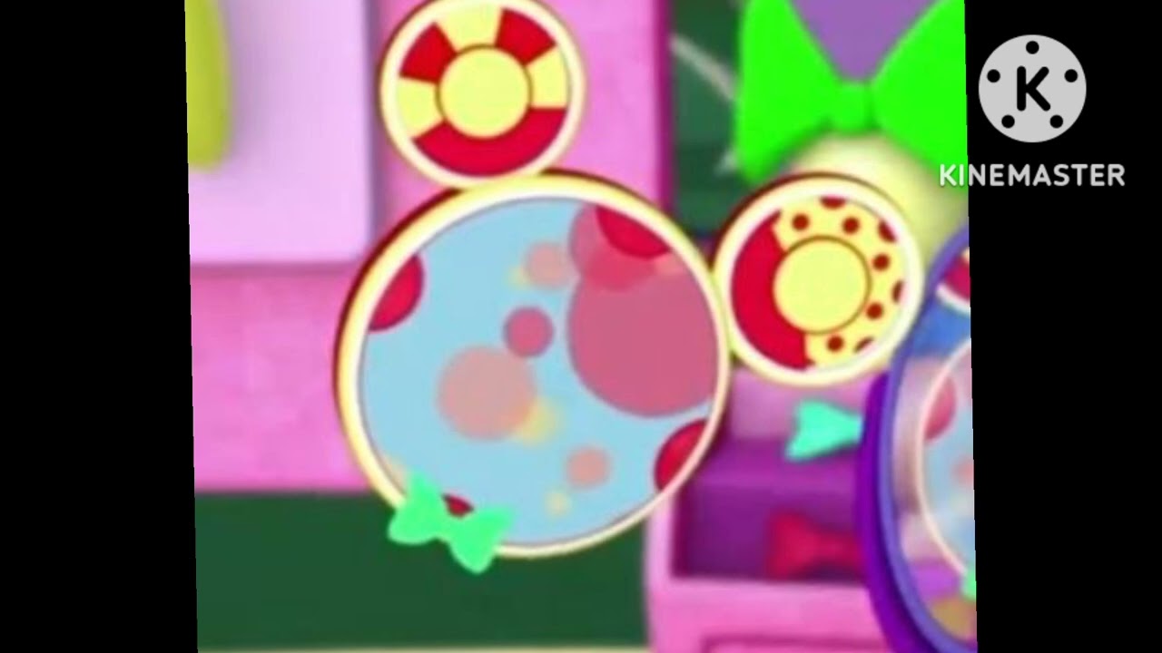 Secret Spy Daisy Toodles Theme (Free to use but PLEASE FOR THE LOVE OF PETE GIVE CREDIT)(read desc)