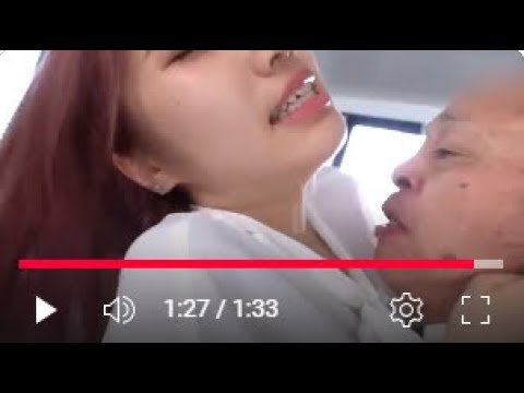 Secretary Kissing Boss Romantic Love Story Japanese Office Lady Affair 2025#