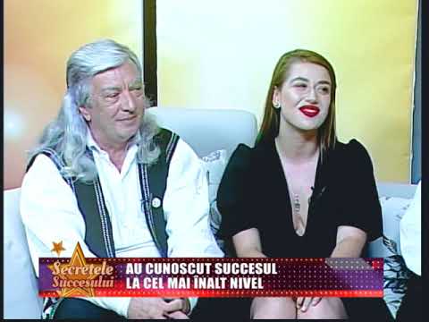 Secretele Succesului Nemuritorii 2